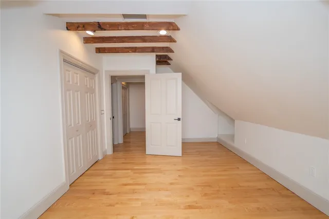 $2,150,000 | 400 Angell Street, Providence, RI 02906