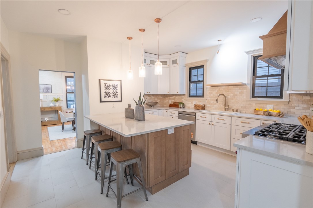 400 Angell Street Providence, RI 02906 - Photo 4 of 50