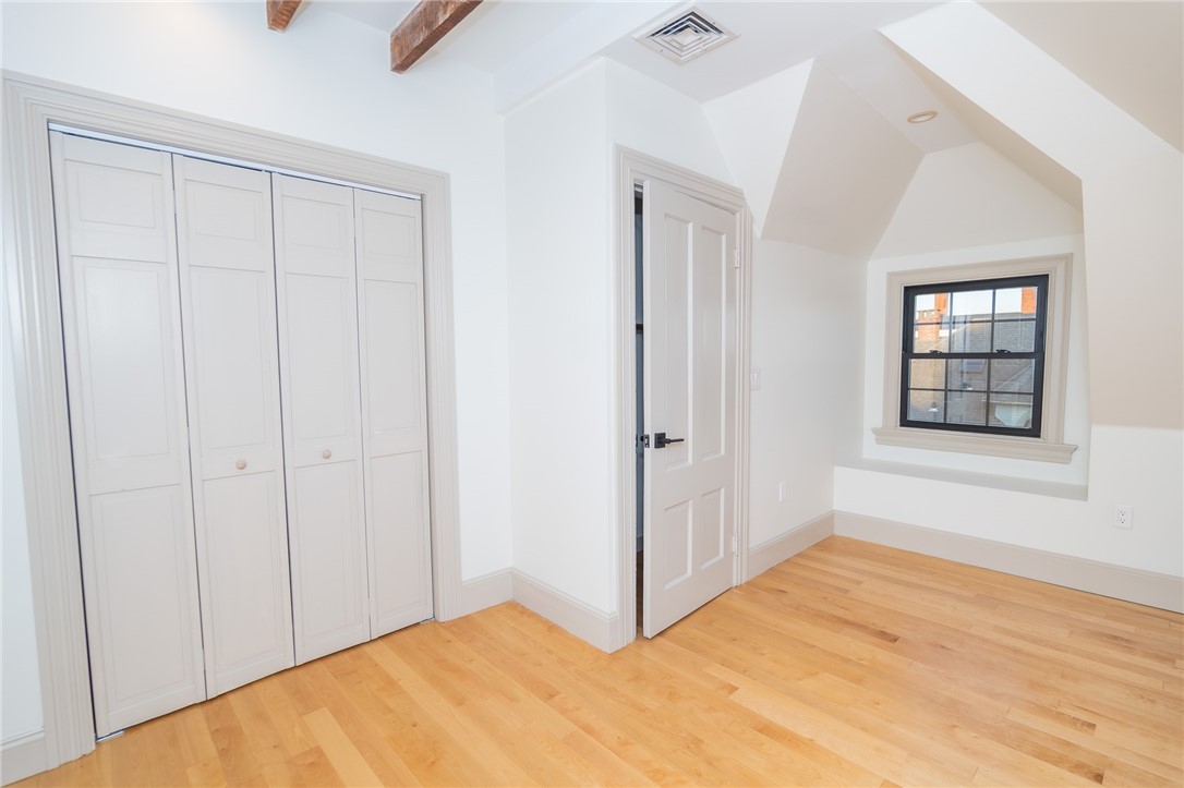 400 Angell Street Providence, RI 02906 - Photo 41 of 50