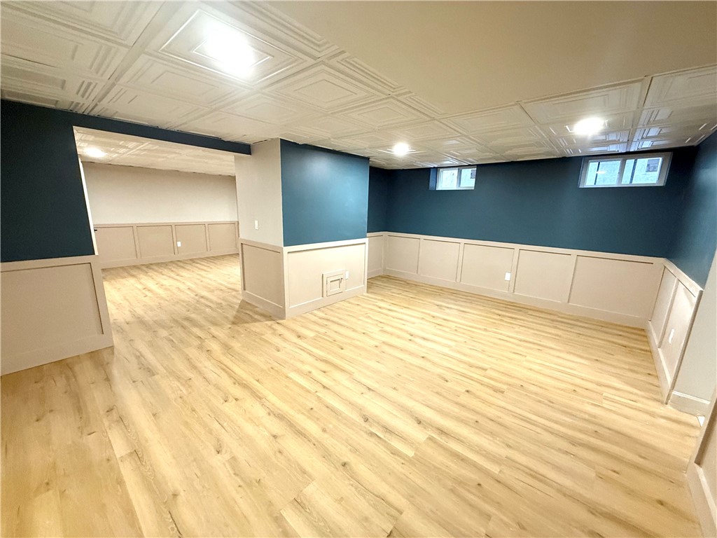 400 Angell Street Providence, RI 02906 - Photo 42 of 50