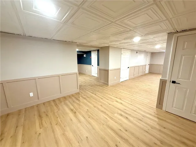 $2,150,000 | 400 Angell Street, Providence, RI 02906