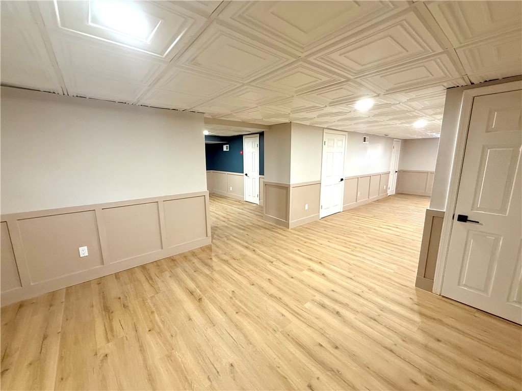 400 Angell Street Providence, RI 02906 - Photo 43 of 50