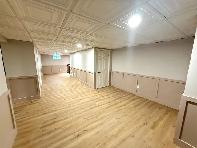 $2,150,000 | 400 Angell Street, Providence, RI 02906