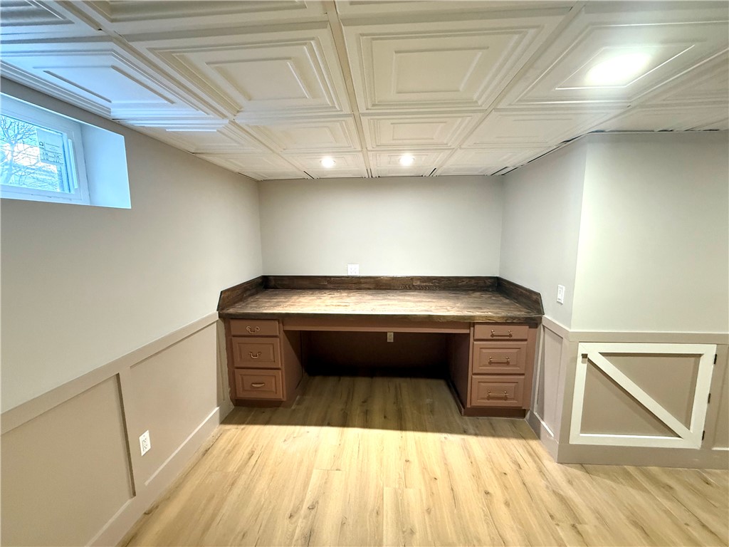 400 Angell Street Providence, RI 02906 - Photo 45 of 50