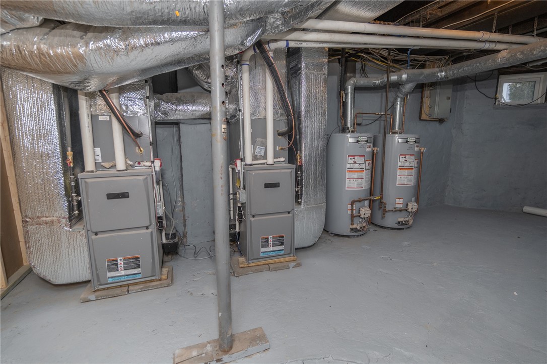 400 Angell Street Providence, RI 02906 - Photo 46 of 50