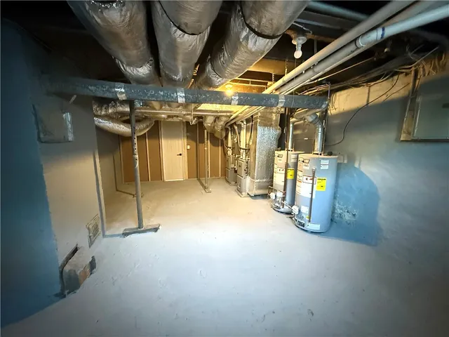 $2,150,000 | 400 Angell Street, Providence, RI 02906