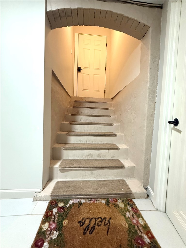 400 Angell Street Providence, RI 02906 - Photo 48 of 50