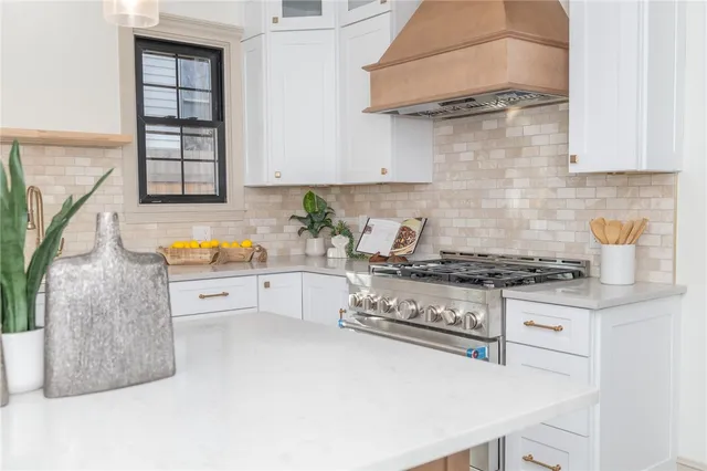 $2,150,000 | 400 Angell Street, Providence, RI 02906