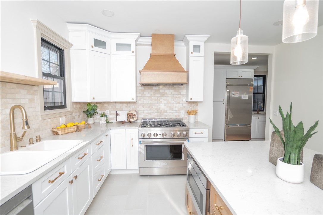 400 Angell Street Providence, RI 02906 - Photo 7 of 50