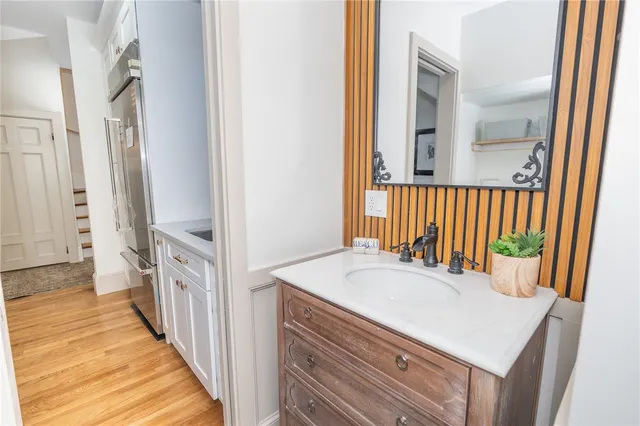 $2,150,000 | 400 Angell Street, Providence, RI 02906