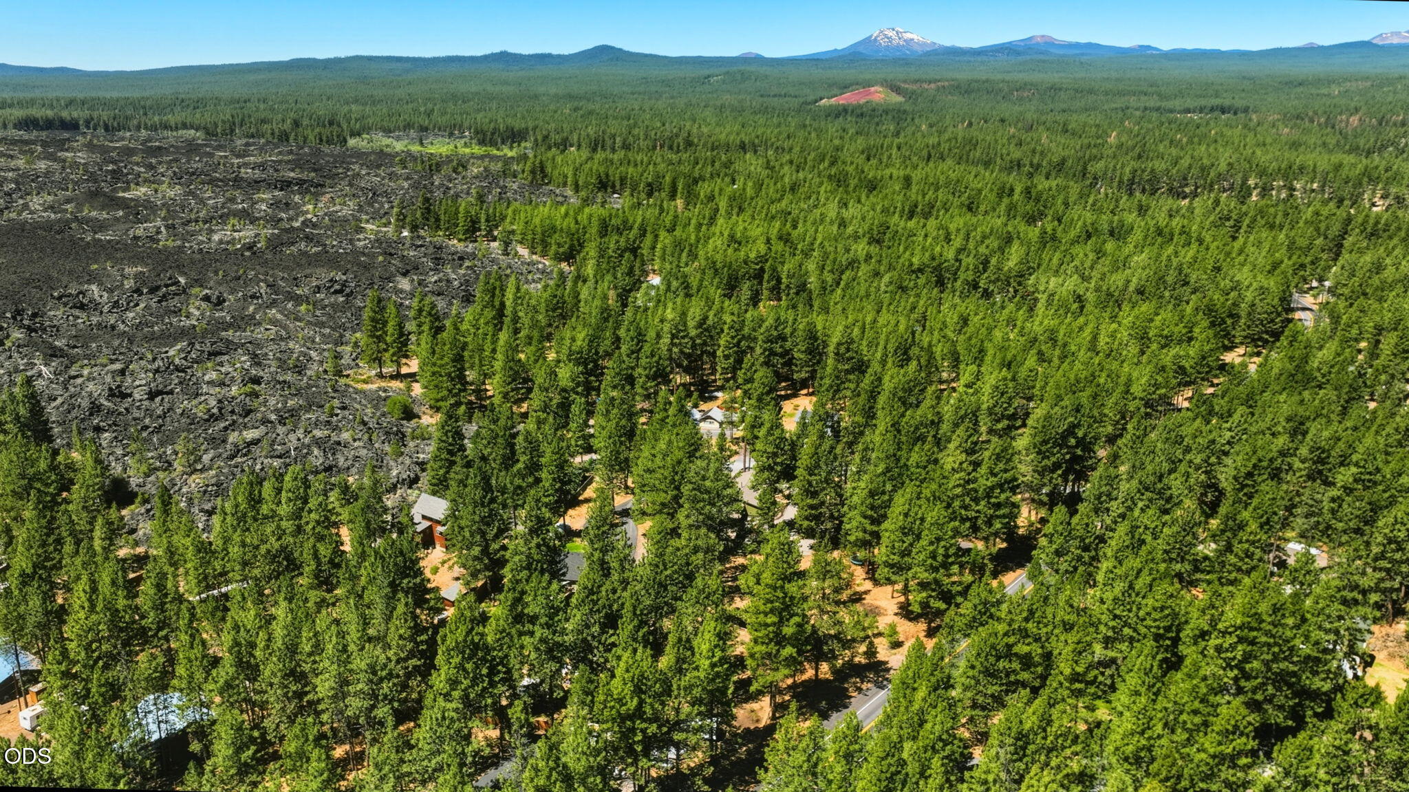 60282 Cree Circle Bend, OR 97702 - Photo 91 of 102