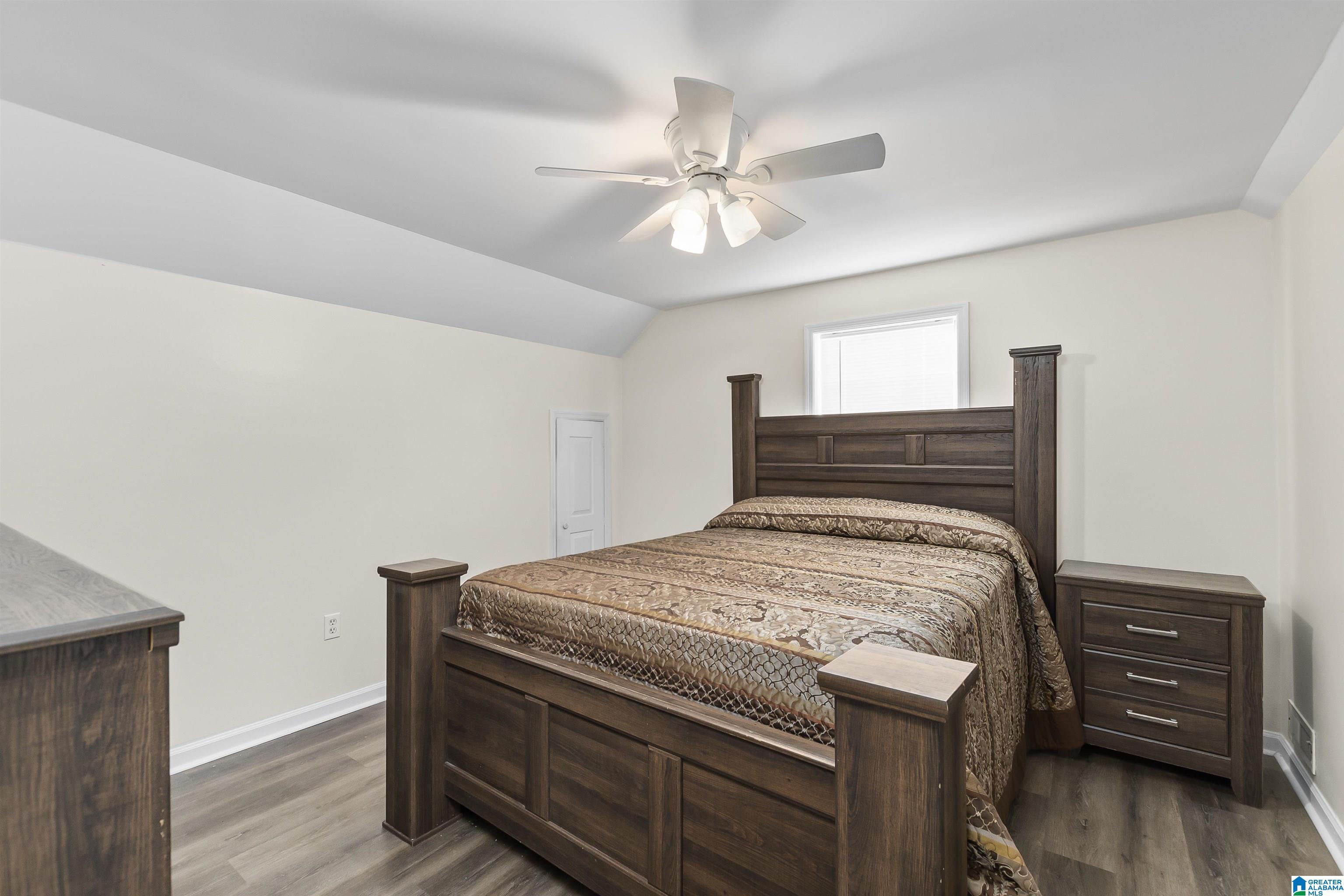 354 Trimble Road Cullman, AL 35057 - Photo 19 of 30