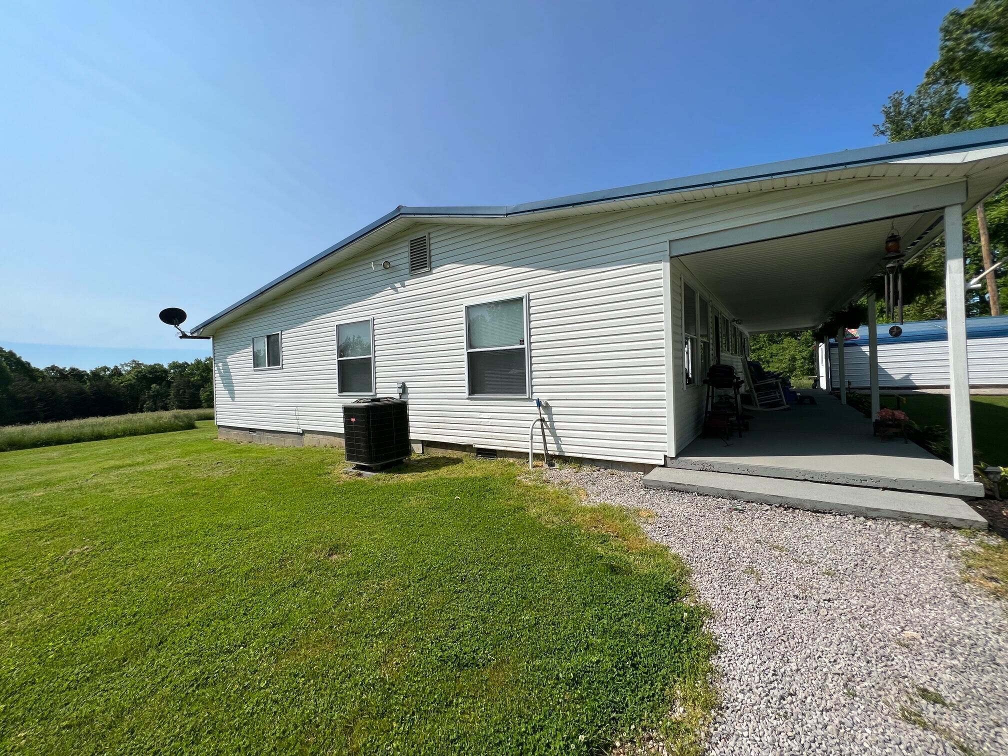 3938 Chestnut Level Road Liberty, KY 42539 - Photo 41 of 43 IMG_7081