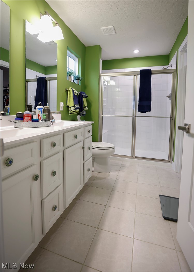 3663 Knecht Road Barberton, OH 44203 - Photo 18 of 35 Gallery Image 18