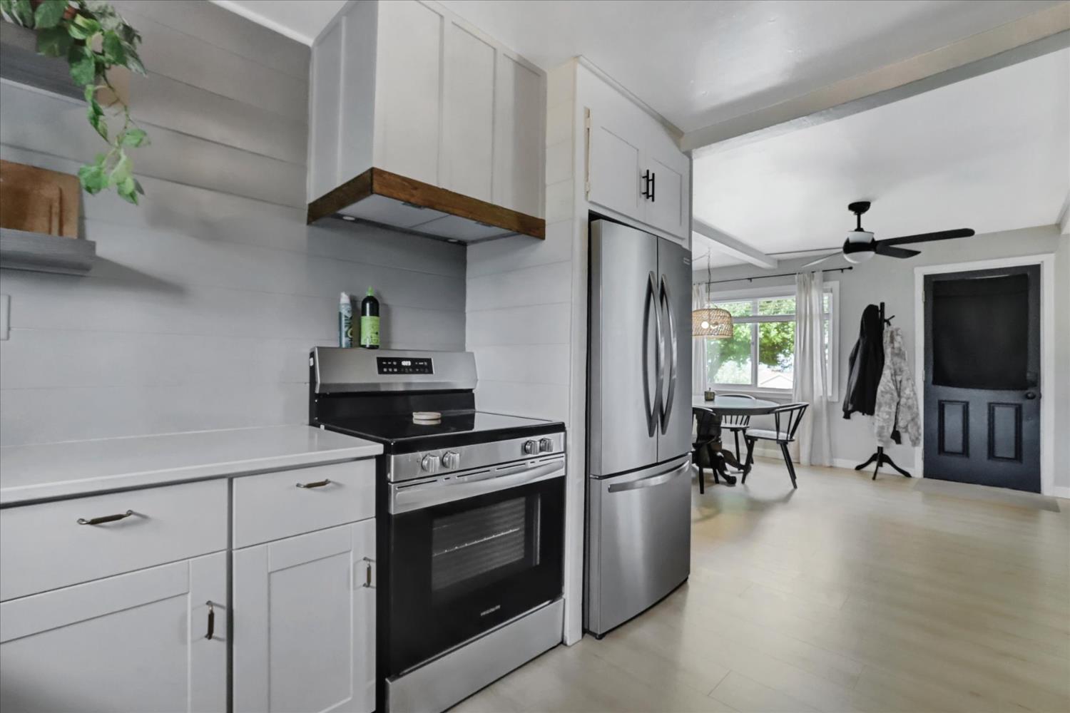 190 Upper Slate Creek Road Grass Valley, CA 95945 - Photo 12 of 73