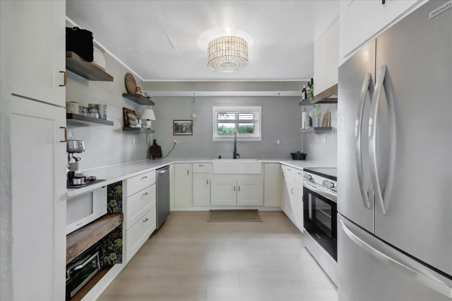 190 Upper Slate Creek Road Grass Valley, CA 95945 - Photo 13 of 73