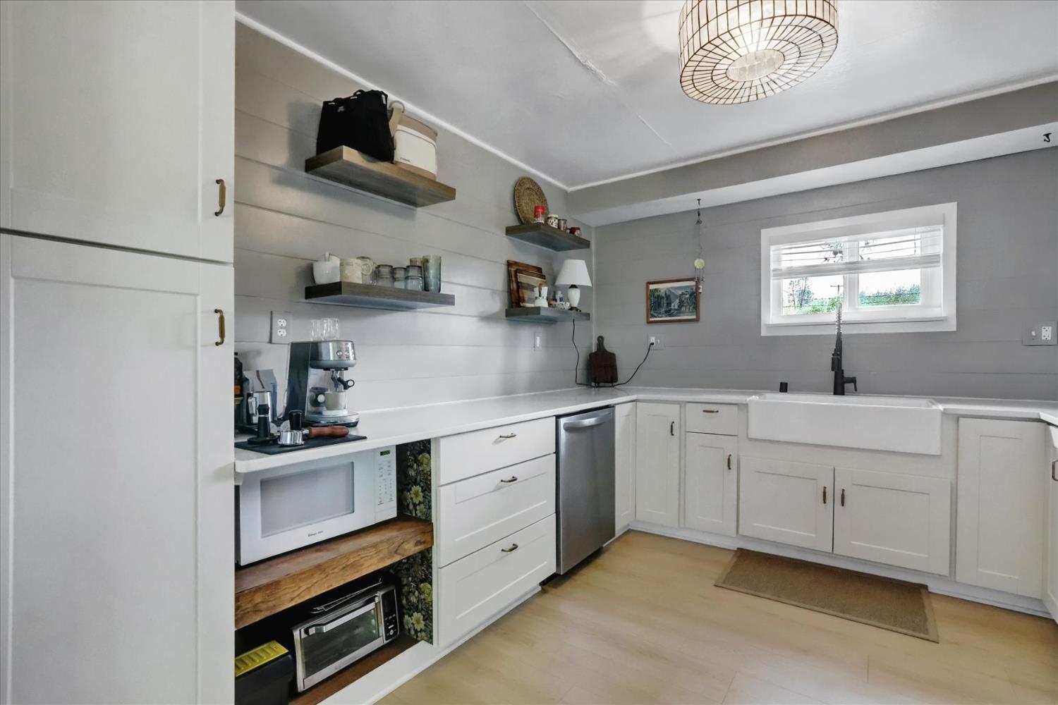 190 Upper Slate Creek Road Grass Valley, CA 95945 - Photo 14 of 73