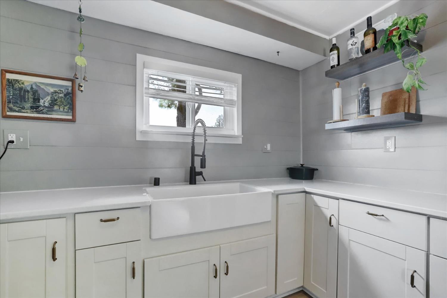 190 Upper Slate Creek Road Grass Valley, CA 95945 - Photo 16 of 73