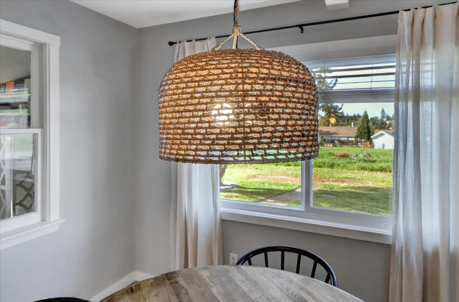 190 Upper Slate Creek Road Grass Valley, CA 95945 - Photo 17 of 73