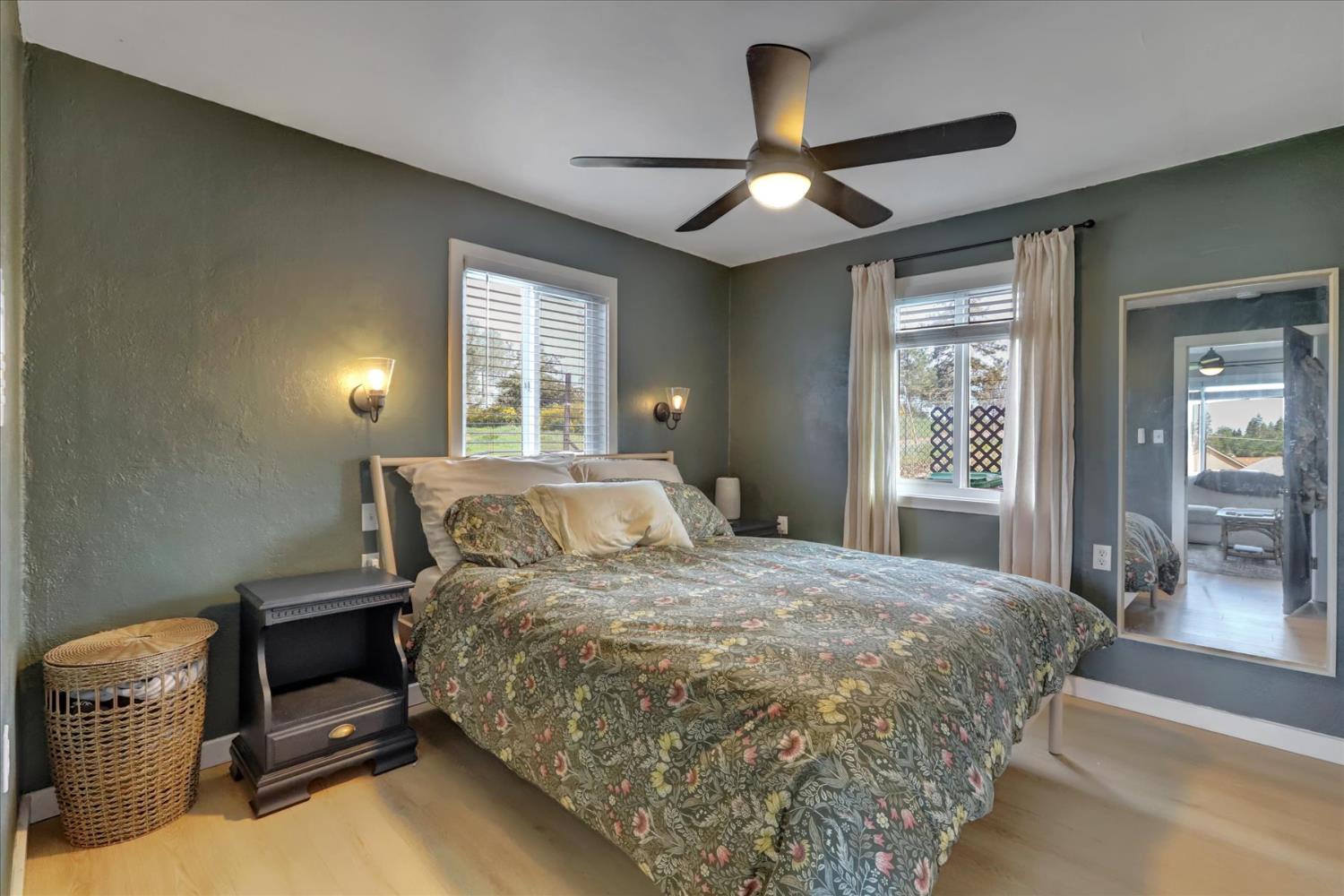 190 Upper Slate Creek Road Grass Valley, CA 95945 - Photo 18 of 73