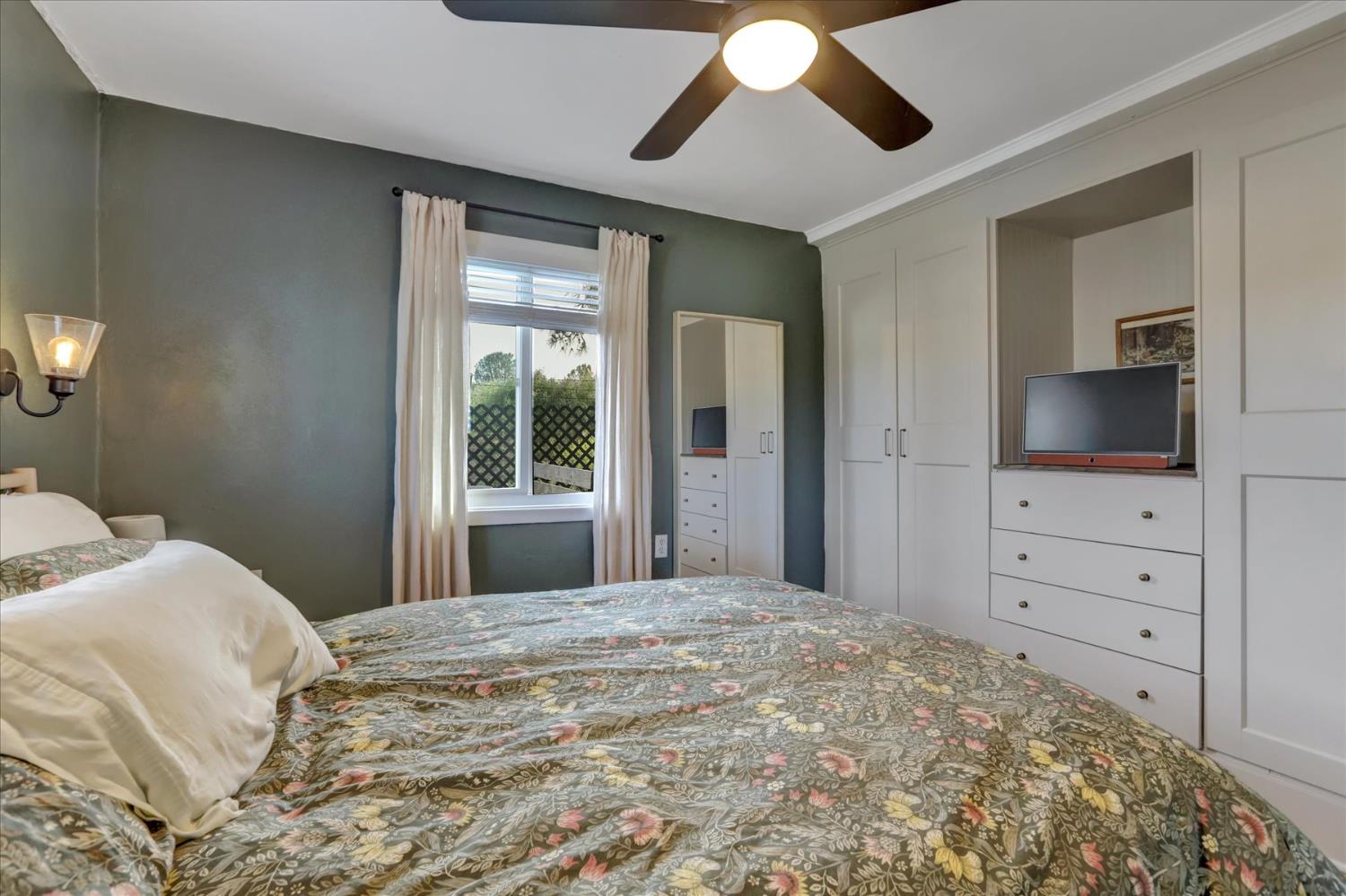 190 Upper Slate Creek Road Grass Valley, CA 95945 - Photo 19 of 73