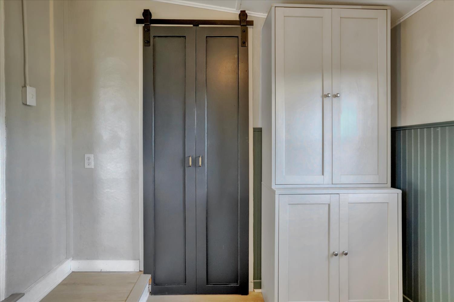 190 Upper Slate Creek Road Grass Valley, CA 95945 - Photo 20 of 73