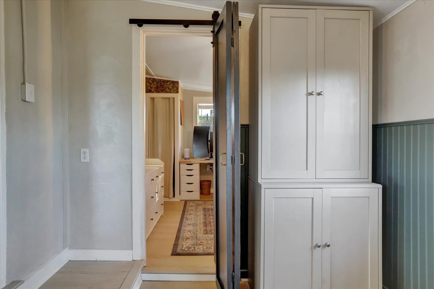 190 Upper Slate Creek Road Grass Valley, CA 95945 - Photo 21 of 73