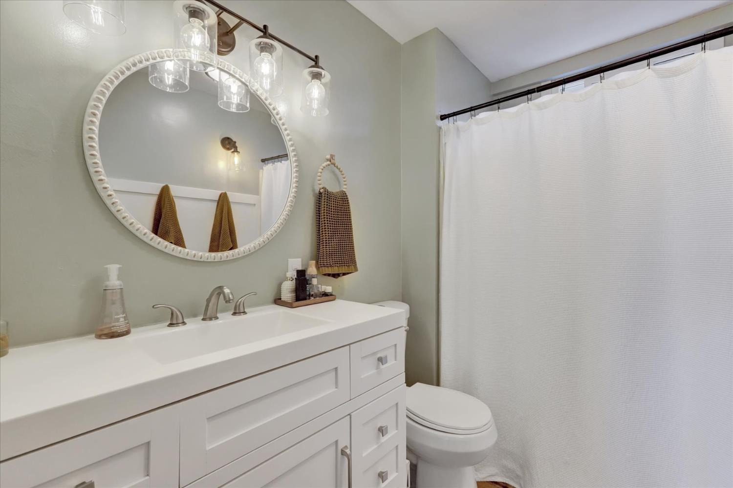 190 Upper Slate Creek Road Grass Valley, CA 95945 - Photo 22 of 73