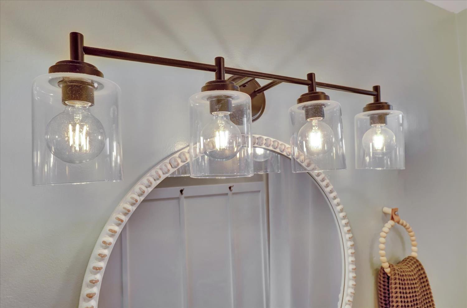 190 Upper Slate Creek Road Grass Valley, CA 95945 - Photo 23 of 73