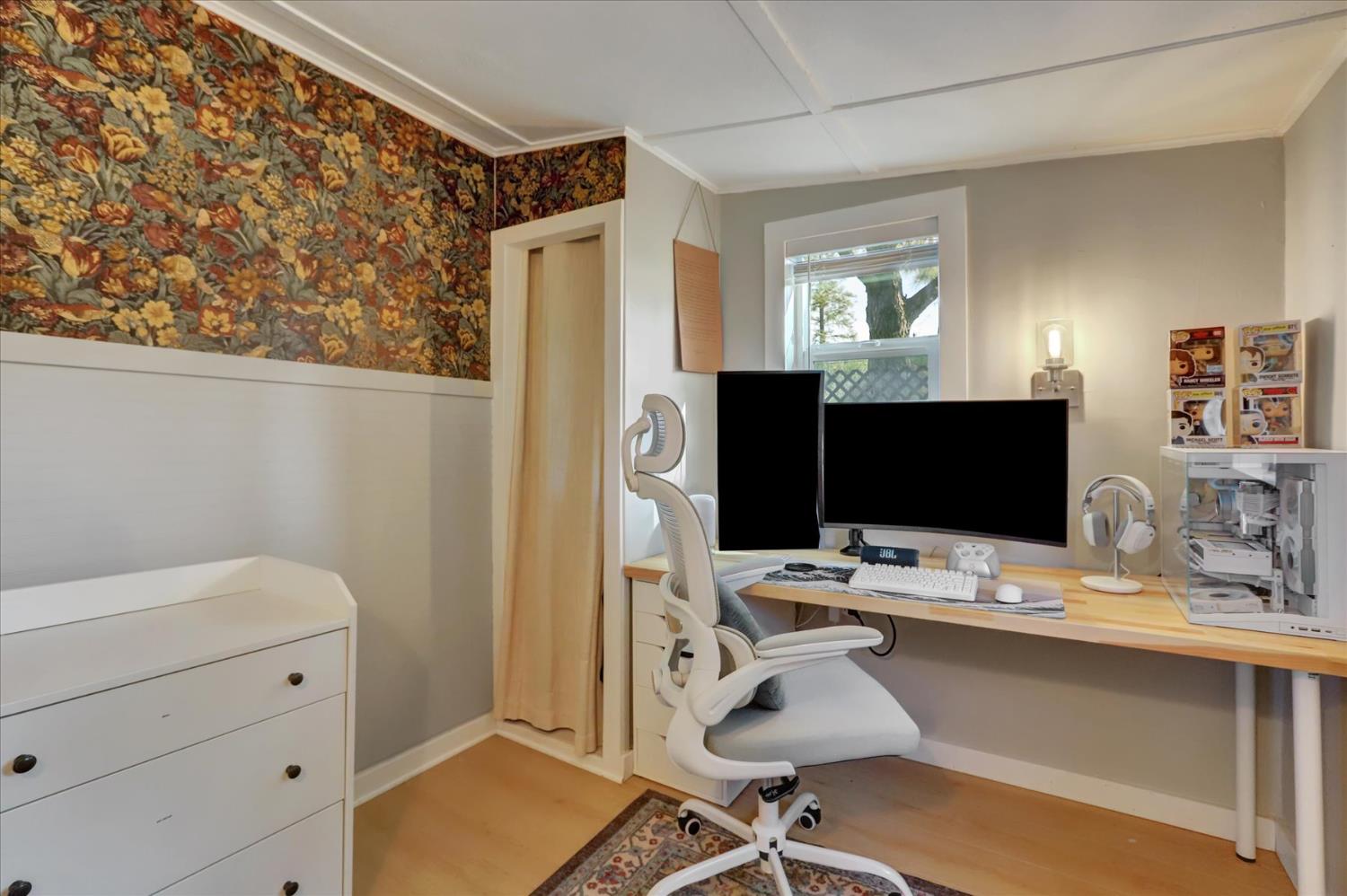 190 Upper Slate Creek Road Grass Valley, CA 95945 - Photo 25 of 73