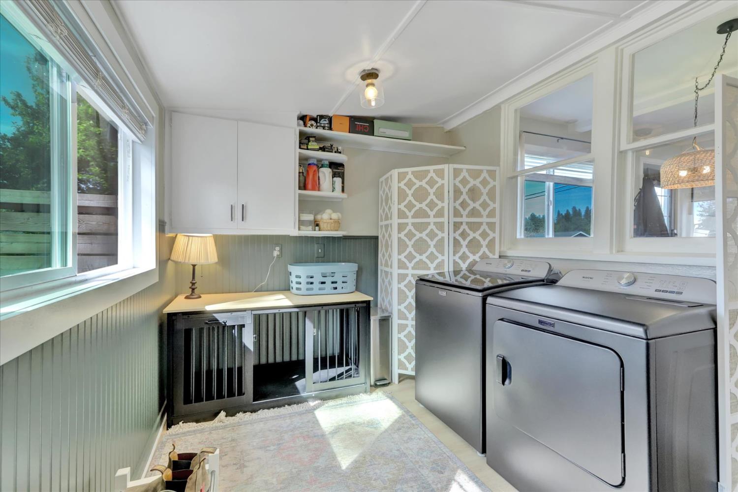 190 Upper Slate Creek Road Grass Valley, CA 95945 - Photo 27 of 73