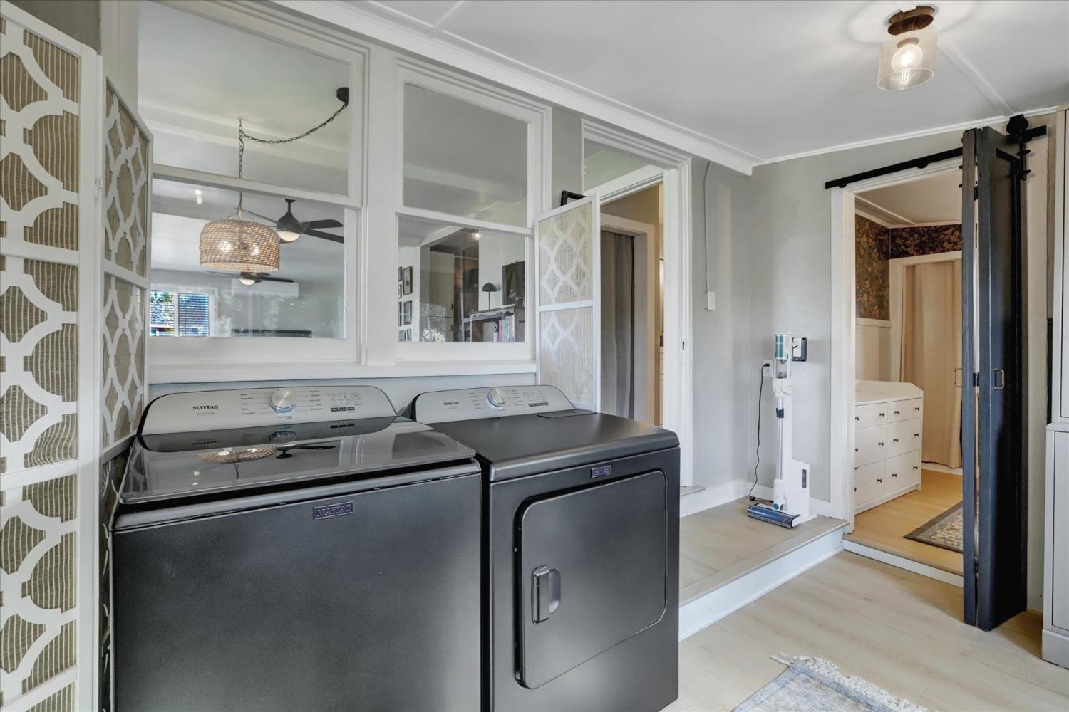 190 Upper Slate Creek Road Grass Valley, CA 95945 - Photo 28 of 73