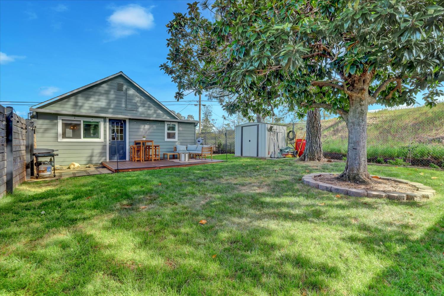 190 Upper Slate Creek Road Grass Valley, CA 95945 - Photo 3 of 73