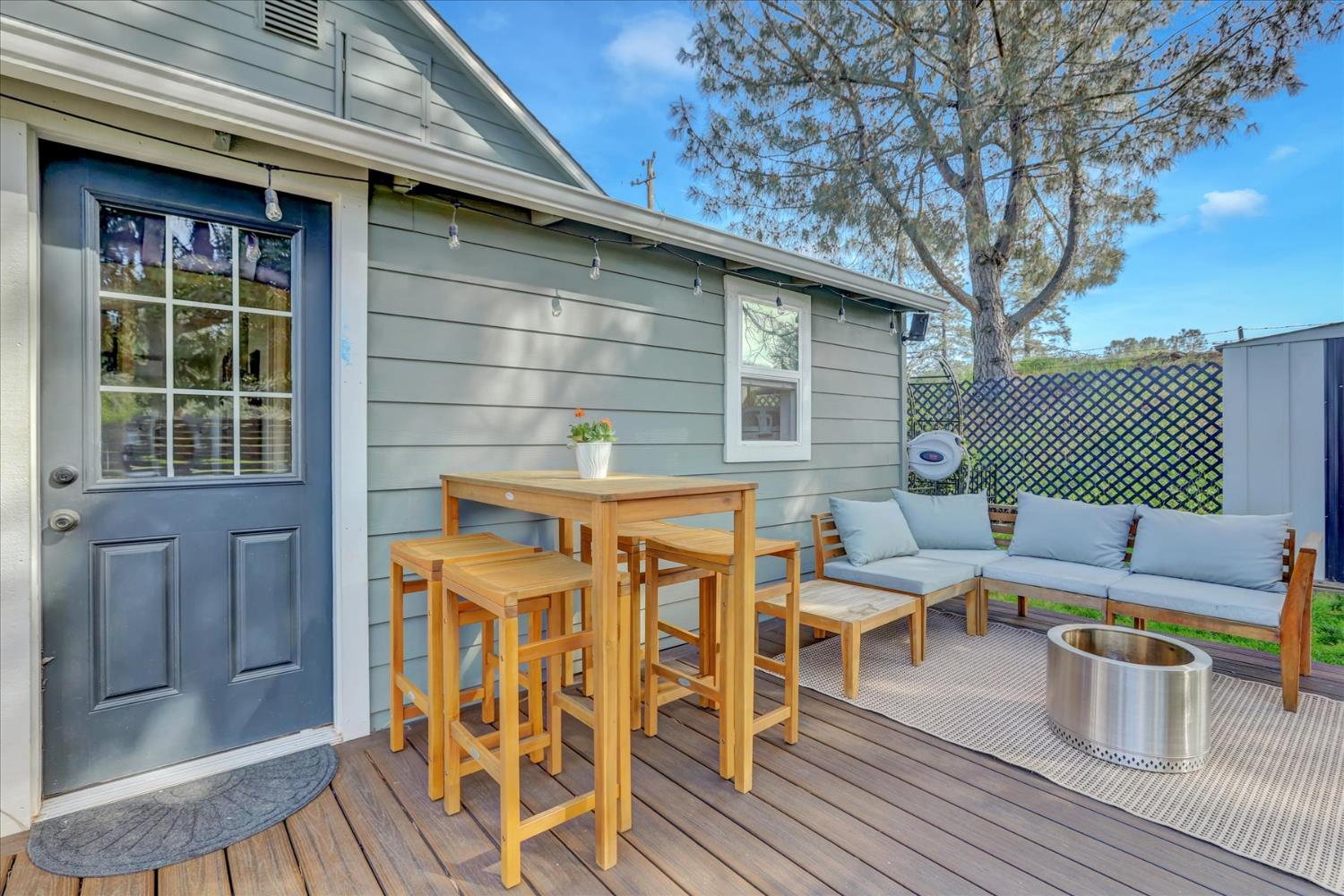 190 Upper Slate Creek Road Grass Valley, CA 95945 - Photo 31 of 73