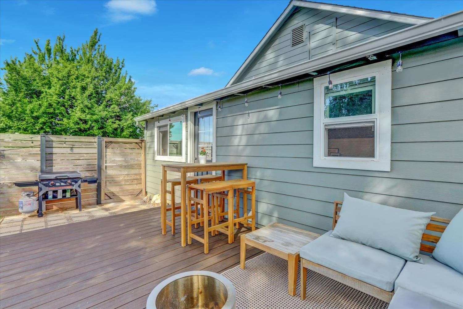 190 Upper Slate Creek Road Grass Valley, CA 95945 - Photo 32 of 73