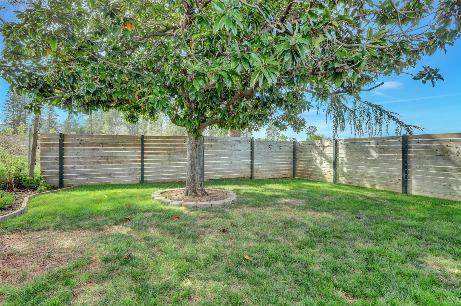 190 Upper Slate Creek Road Grass Valley, CA 95945 - Photo 33 of 73