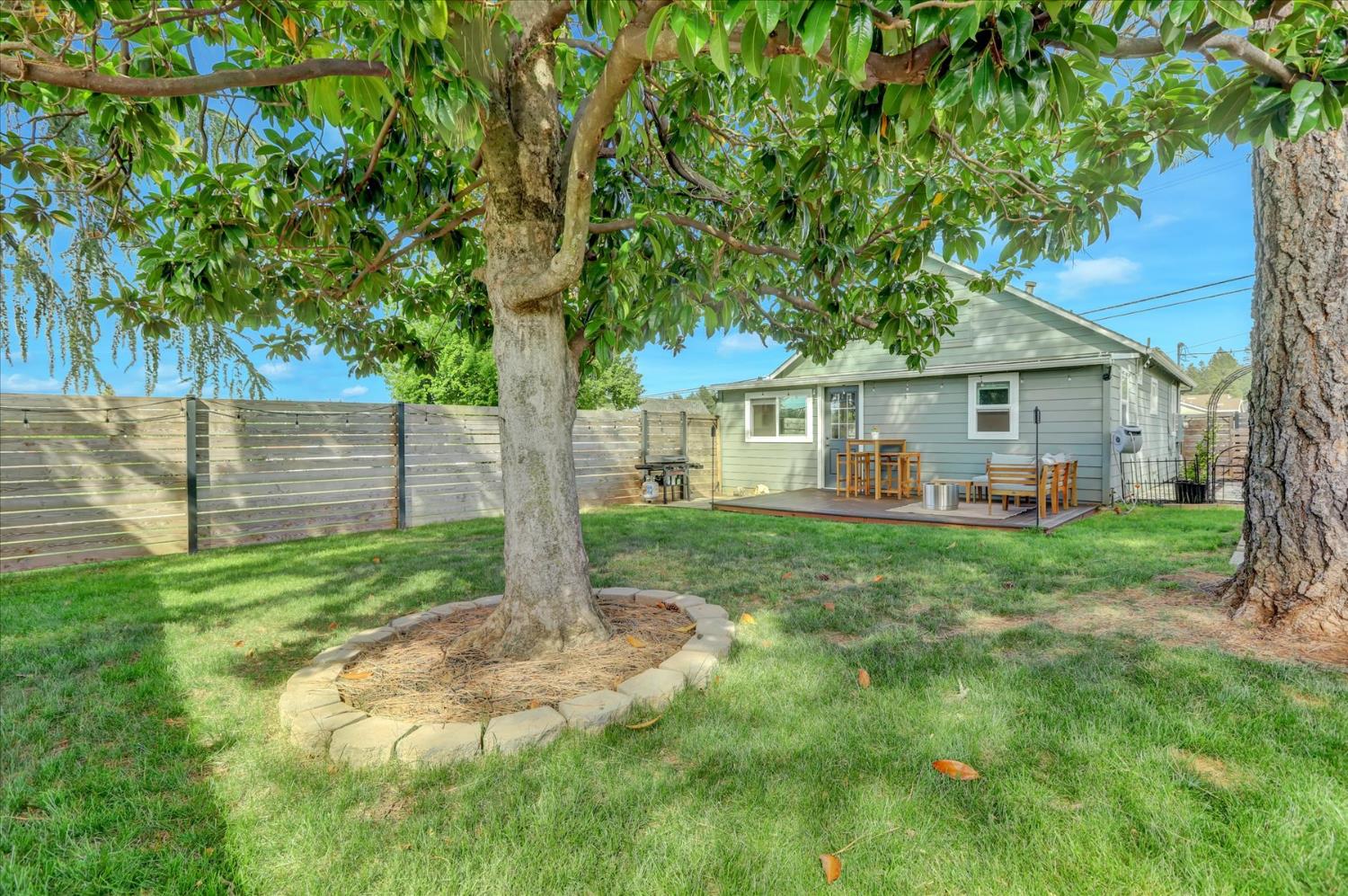 190 Upper Slate Creek Road Grass Valley, CA 95945 - Photo 34 of 73