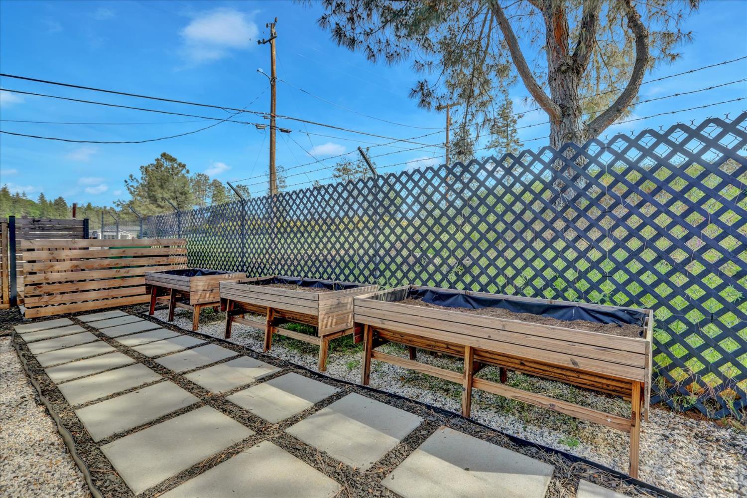 190 Upper Slate Creek Road Grass Valley, CA 95945 - Photo 38 of 73