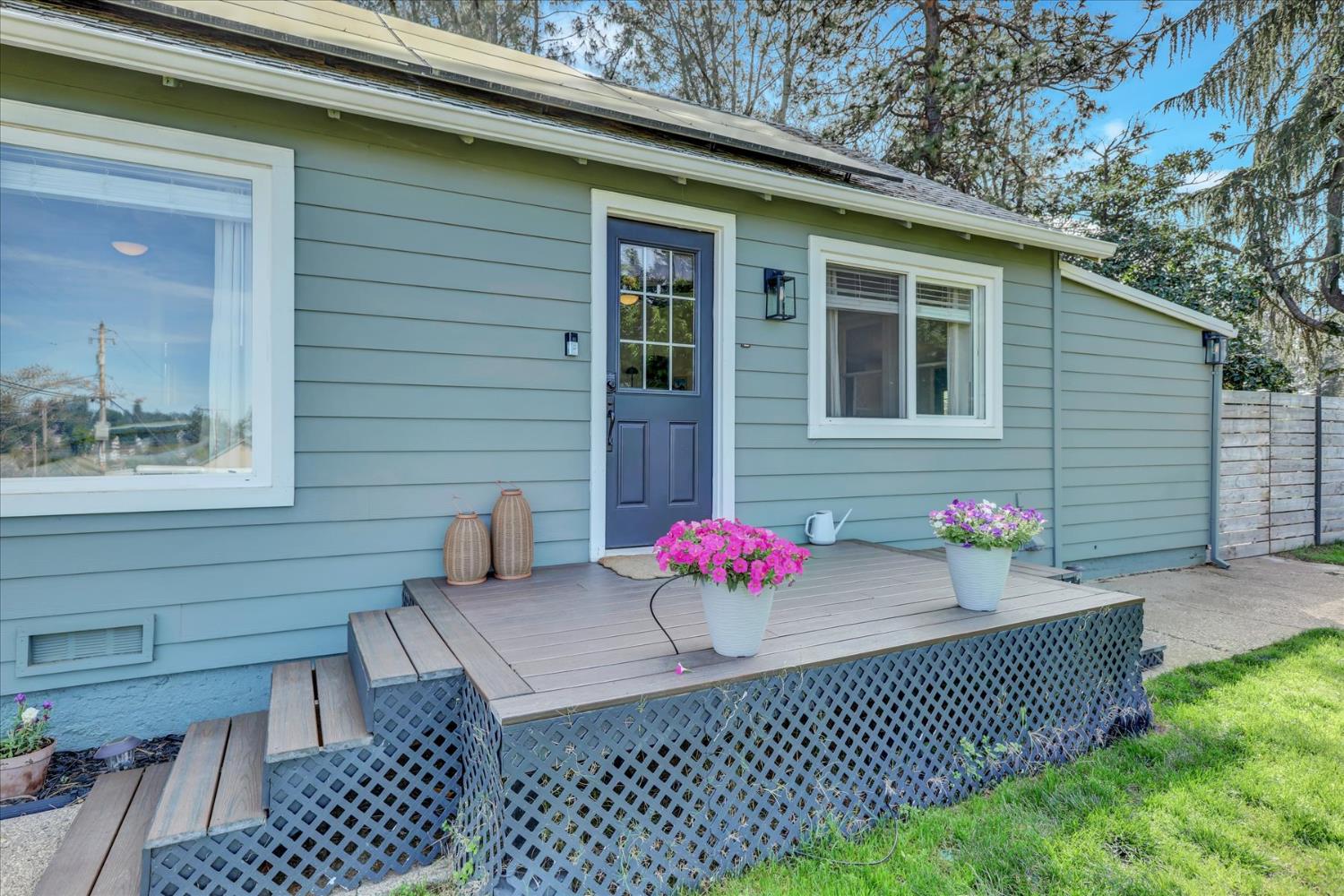 190 Upper Slate Creek Road Grass Valley, CA 95945 - Photo 4 of 73