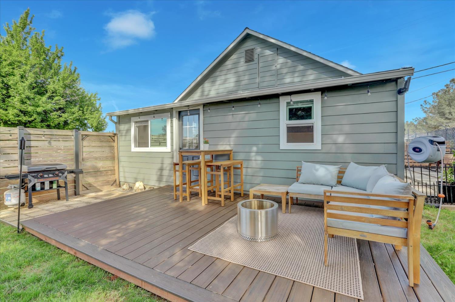 190 Upper Slate Creek Road Grass Valley, CA 95945 - Photo 41 of 73