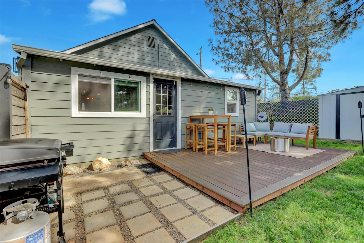 190 Upper Slate Creek Road Grass Valley, CA 95945 - Photo 42 of 73