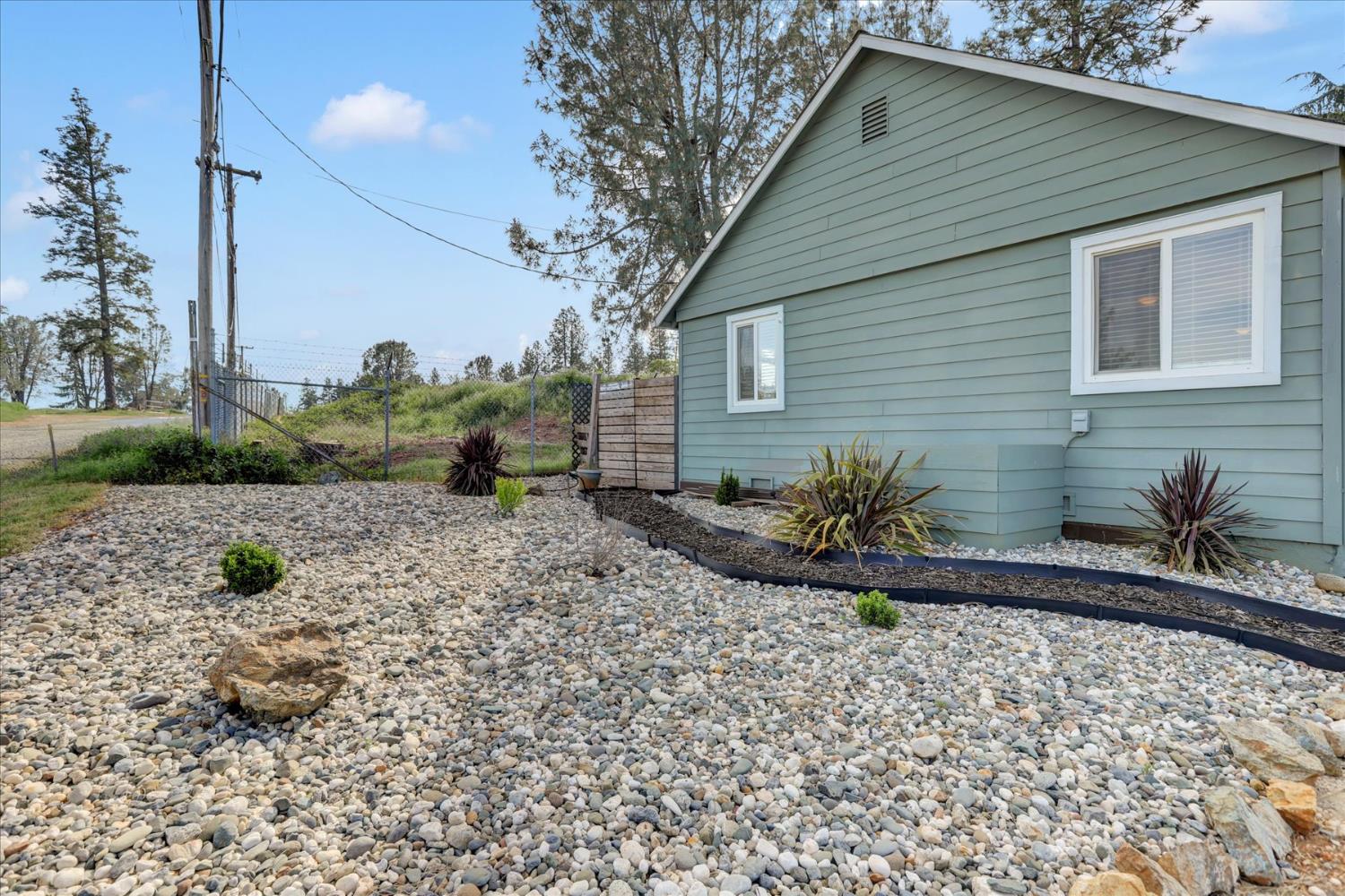 190 Upper Slate Creek Road Grass Valley, CA 95945 - Photo 43 of 73