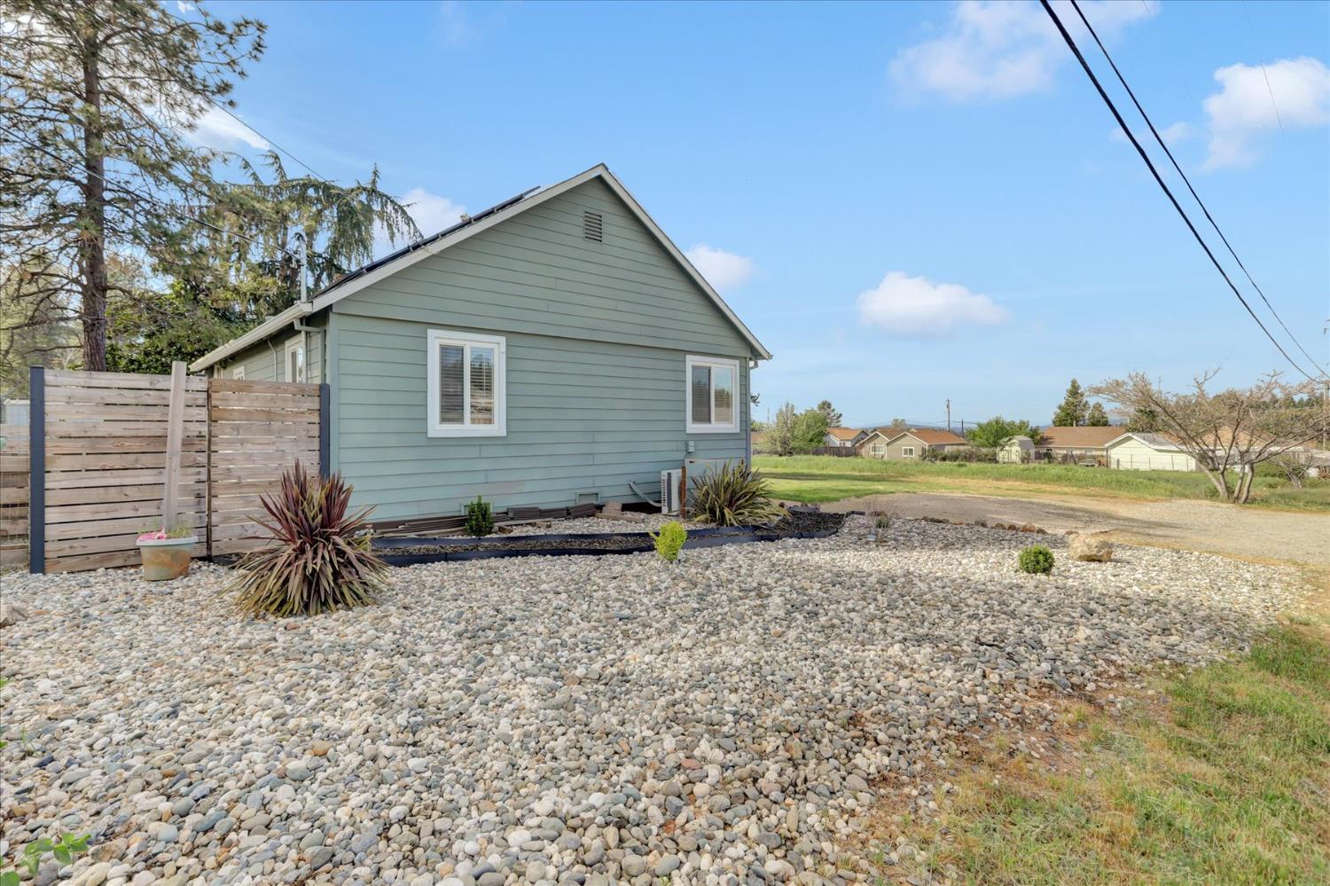 190 Upper Slate Creek Road Grass Valley, CA 95945 - Photo 44 of 73