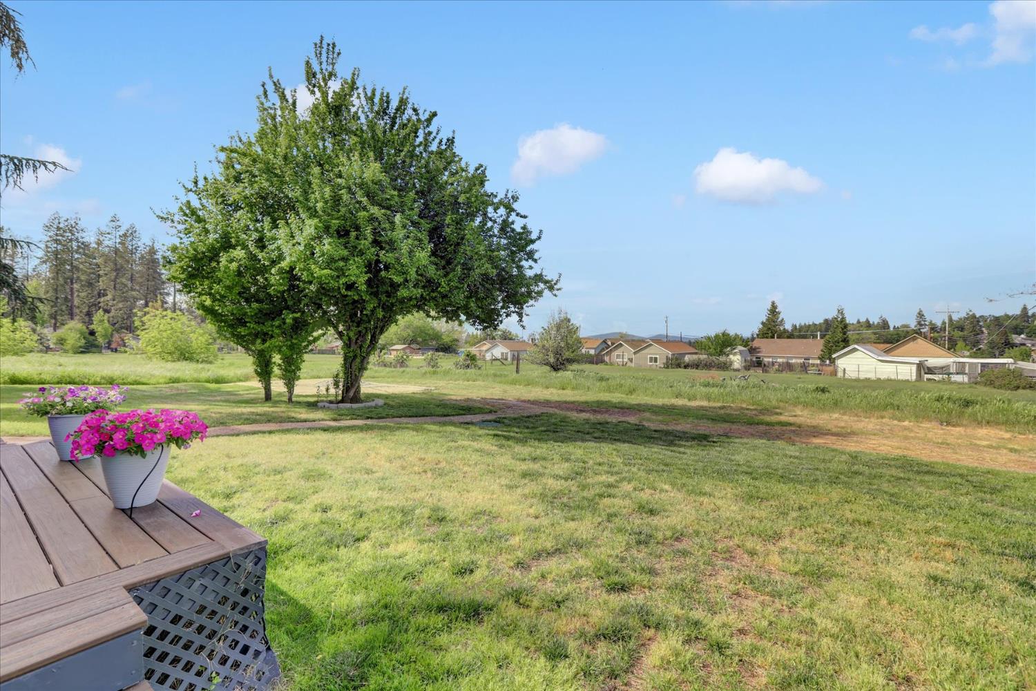 190 Upper Slate Creek Road Grass Valley, CA 95945 - Photo 45 of 73