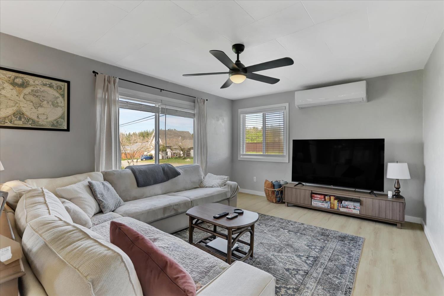 190 Upper Slate Creek Road Grass Valley, CA 95945 - Photo 5 of 73