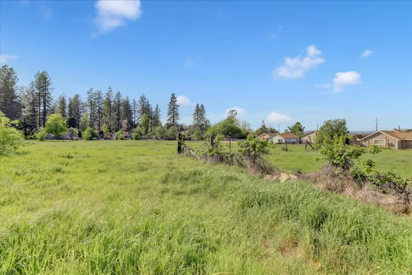 $499,000 | 190 Upper Slate Creek Road, Grass Valley, CA 95945