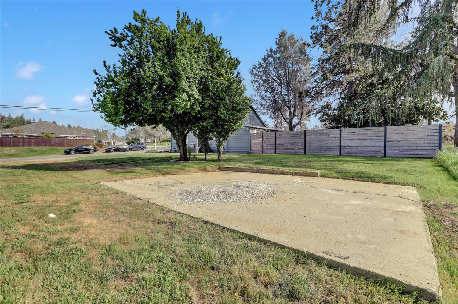 190 Upper Slate Creek Road Grass Valley, CA 95945 - Photo 53 of 73