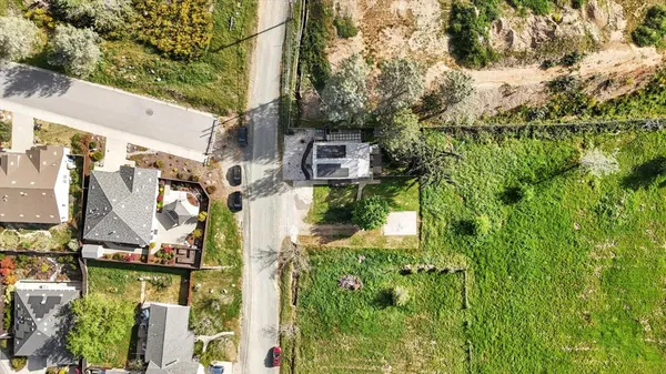 $499,000 | 190 Upper Slate Creek Road, Grass Valley, CA 95945