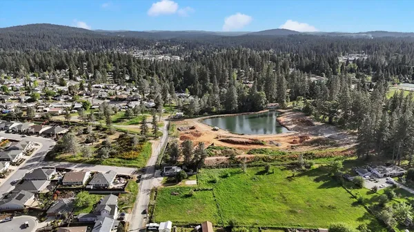 $499,000 | 190 Upper Slate Creek Road, Grass Valley, CA 95945