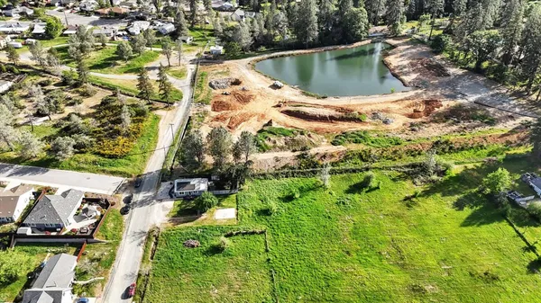 $499,000 | 190 Upper Slate Creek Road, Grass Valley, CA 95945